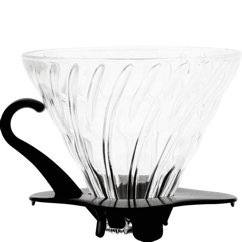 The pnghost database contains over 22 million free to download transparent png images. v60 #2 Glass Dripper - Ritual Coffee Roasters