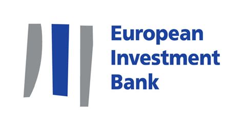 European Investment Bank Exposes Hypocritical Nature Of Western