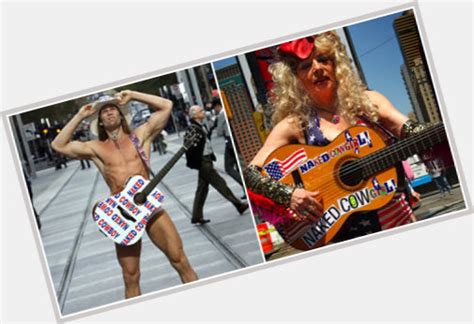 The Naked Cowboy Official Site For Man Crush Monday Mcm Woman Crush Wednesday Wcw Hot