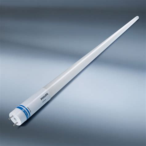 Maybe you would like to learn more about one of these? Ledrise - High Performance Led Lighting LED Tube Philips ...