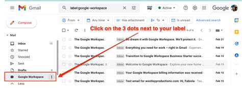 How To Forward Multiple Emails In Gmail Cloudhq