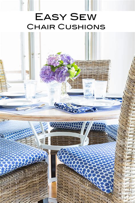 Seat cushion,comfortable office chair cushion for butt,tailbone pain relief cushion for sciatica/back pain/pressure relief, premium memory foam seat cushion for office chair/car seat/wheelchair. DIY Chair Cushions for My Kitchen | In My Own Style