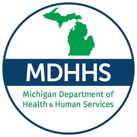 The department of human services, which is officially known as the department of health & human services (hhs), is one of the largest civilian departments in the u.s. Roscommon County MDHHS Office Houghton Lake, MI Social ...
