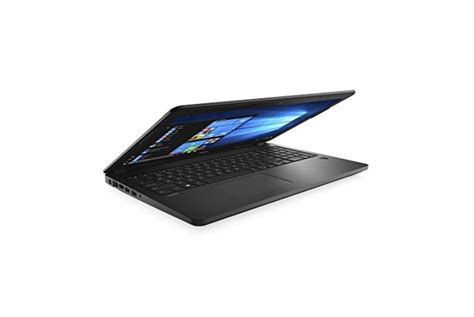 Dell Latitude 3580 Price 21 Jul 2021 Specification And Reviews । Dell