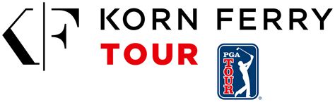 Barstool Sports To Exclusively Stream Live Coverage Of Korn Ferry Tour
