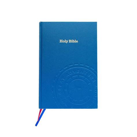 Holy Bible The Great Adventure Catholic By Ascension Press