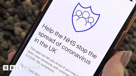 Will Scotland Have Its Own Coronavirus App