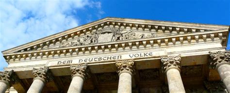 Wer folgt auf bundeskanzlerin angela merkel? Wahlbeteiligung bei Bundestagswahlen - Bundestagswahl 2021