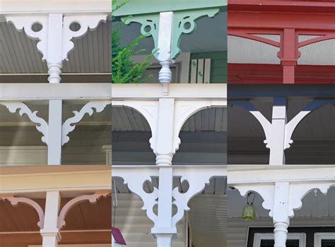 Pin On Corbels And Brackets