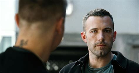 По мотивам романа чака хогана принц воров. The Town