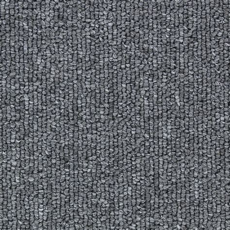 There are many colors available according to your home decoration and style that you can choose such as malt, black, taupe, tan, grey, sand, beige, navy. Shop Commercial Grey Sky Berber Indoor Carpet at Lowes.com