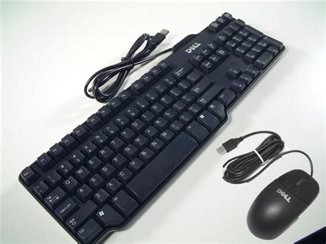 oktober 2020 daftar harga laptop acer (ram: 06. Keyboard / Mouse / Aksesories »» Hexacom Toko Komputer Online Murah Surabaya