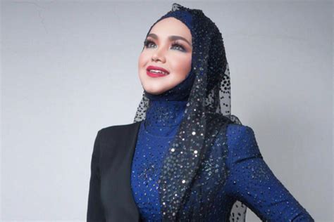 More dato' sri siti nurhaliza albums. DATO SITI NURHALIZA ADA AKAUN PALSU?