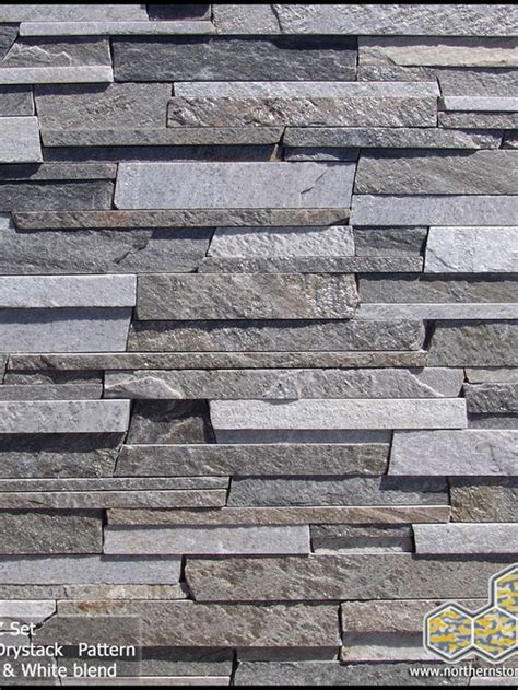 We did not find results for: E-Z Set™ Natural Stone Veneer - stacked stone veneer products