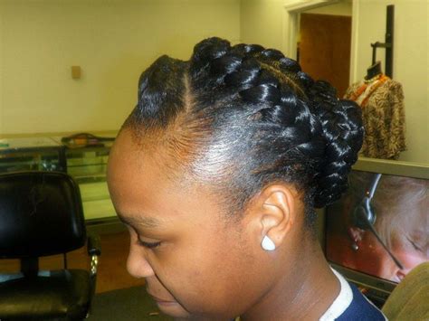 African Hair Braiding Shops In Memphis Tn Dortha Calderon