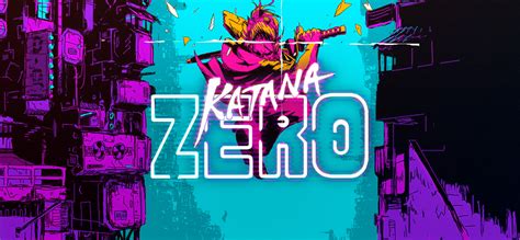 On this page you can find katana zero vip apk detail and permissions and click download apk button to direct . Katana ZERO Free Download (v1.0.5) » GOG Unlocked