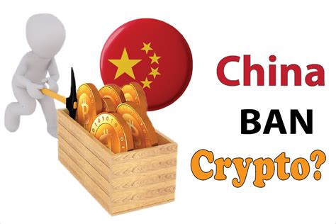 Whether China Restrict Crypto Mining? | Crypto mining ...