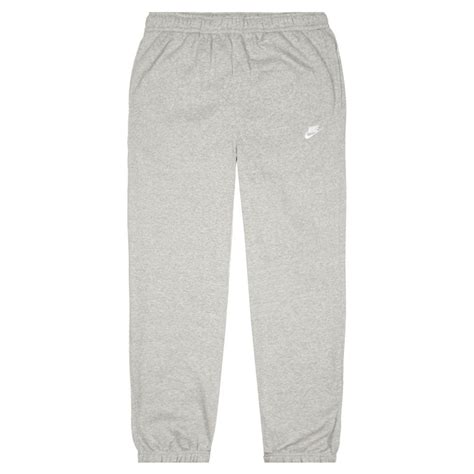 Nike Sweatpants Bv2737 063 Grey Aphrodite 1994