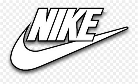 Free Nike Svg Files For Cricut 317 Best Free Svg File