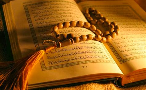If you are a person who have a good command on language then it is better for you to download the translation of surah al imran in the pdf form. Jual Al-Quran Rumi, Ustaz Tegur Modus Operandi Penjual Al ...