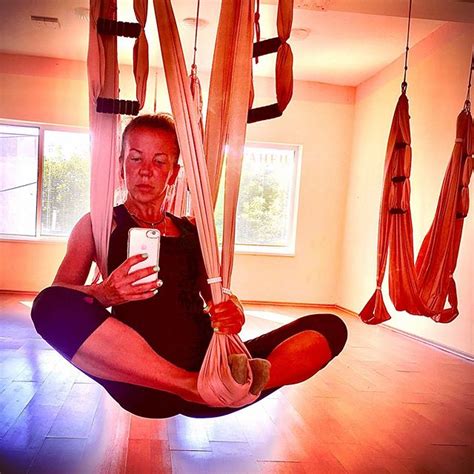 Йога студия Йогини Севастополь khrustaleva yoga Фото и видео в instagram improve