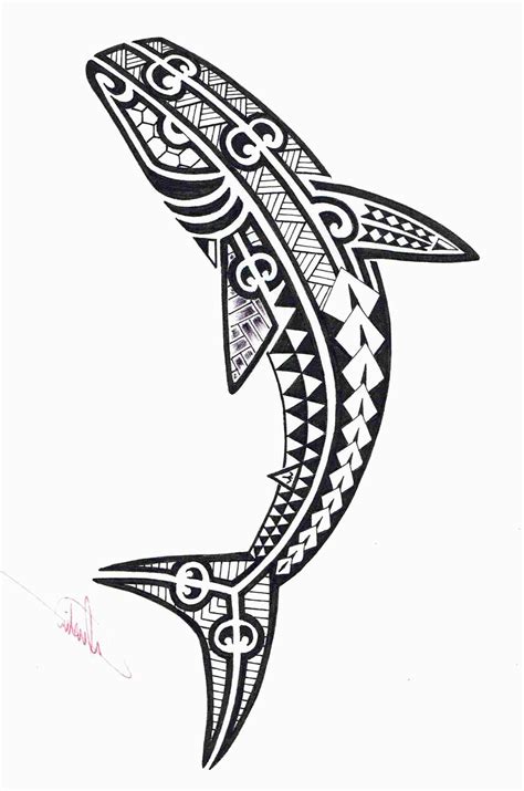 An alluring samoan tattoo design with wings attached to a flower carved on inside of the forearm. Samoan Flower Drawing at PaintingValley.com | Explore ...