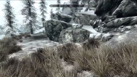 Skyrim Hearthfire How To Obtain Clay Quarried Stone And Lumber