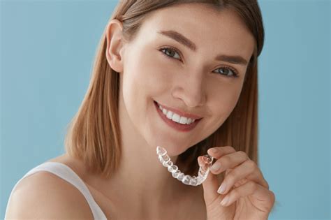 Invisalign Vs Braces Which Is Right For You