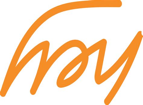 HEYDUDE: Team Lead - Maintenance-2nd shift | Careerswebsite Heydude