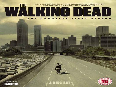 The walking dead (also known as the walking dead: The Walking Dead Season 1 Game Download Free For PC Full ...