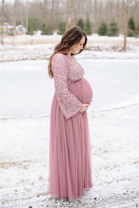 Maternity Shoot Hashtags For Instagram Photography Subjects