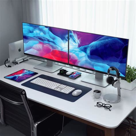 Setup Macbook Pro One Pixel Unlimited Home Studio Setup Computer