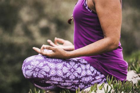 How To Attract Good Karma Gaiam