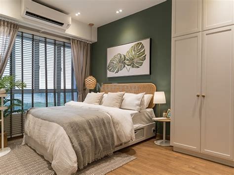 Check spelling or type a new query. Rimbun Sanctuary Apartment @ Bukit Jelutong | New ...