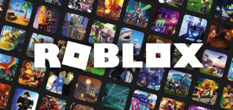 Some of them do legally by partnering with the roblox community and having permission to distribute free robux to their users. Xbox One S Roblox Bundle Lets You Play and Create Without ...