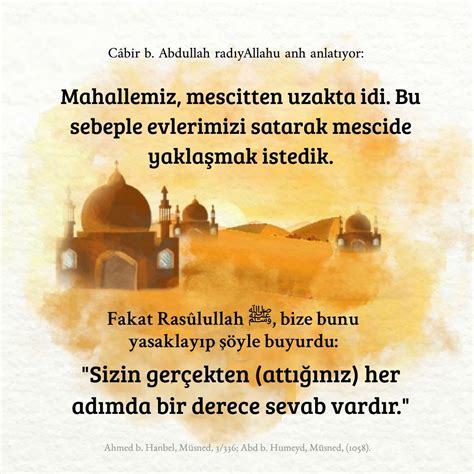 Hadis Hadis I Şerif Mescid Mescit Cami Ramadhan Quotes