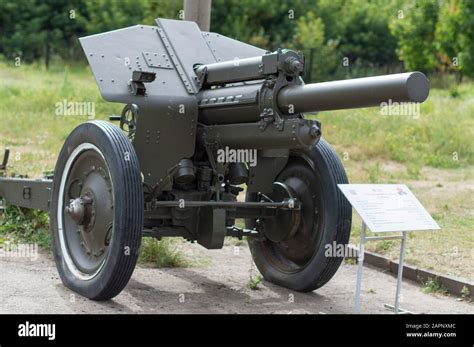 Gun Weapon Barrels Hi Res Stock Photography And Images Alamy
