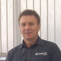 See what campbell steele (campbellsteele) has discovered on pinterest, the world's biggest collection of ideas. John Campbell - Branch Manager - Steel Building Products ...