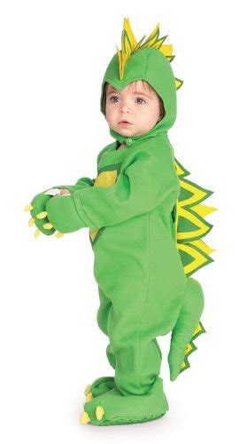 46 Dragon Costumes For Kids Impressive For Halloween
