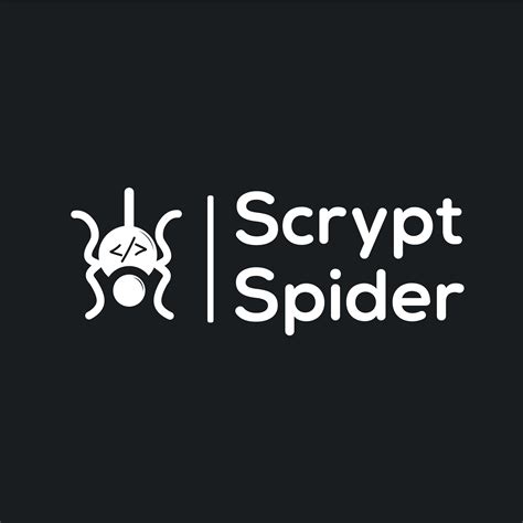 scrypt spider kathmandu