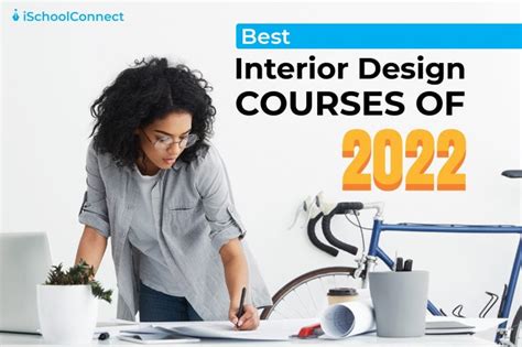 Interior Design Course 770x513 