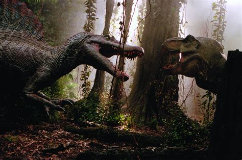 Seilbahn Leise Treiben Jurassic World Dino Erzählen Regan Süchtiger