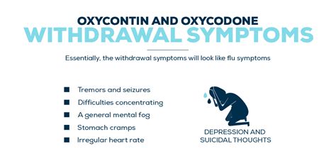 The Difference Between Oxycodone And Oxycontin Northpoint Washington