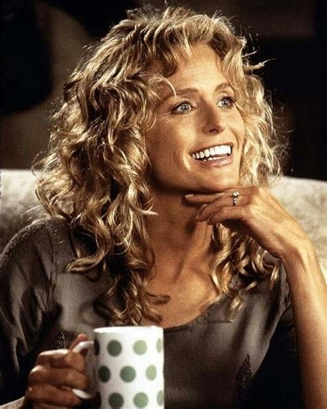 Her curls will always be remembered as much as her winning smile. Farrah Fawcett in 2020 | Farrah fawcett, Hair styles, Curly hair styles