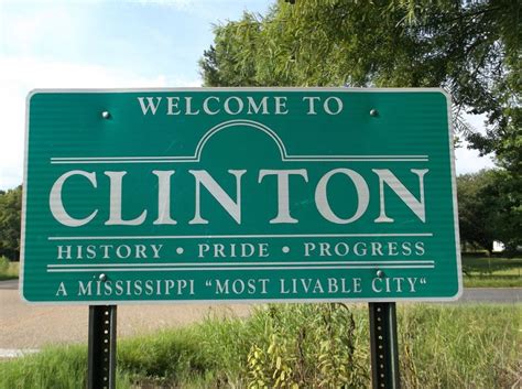 We Buy Houses In Clinton Ms