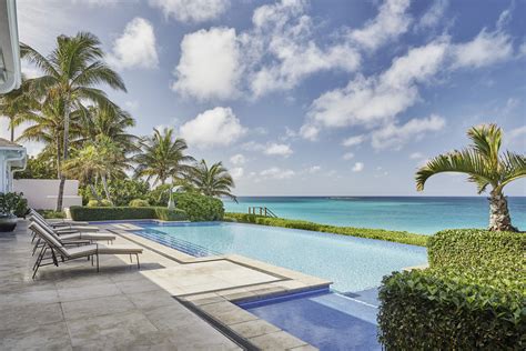 The Ocean Club A Four Seasons Resort Bahamas Rooms And Villas 16