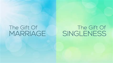 Singleness What The Bible Says About Being Single Pairedlife