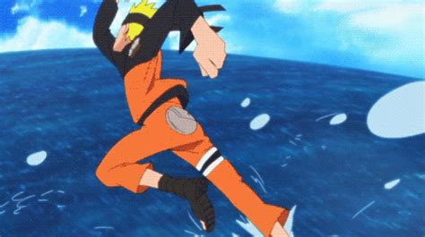 Whats Your Favorite Naruto Shippuden Opening Anime Amino