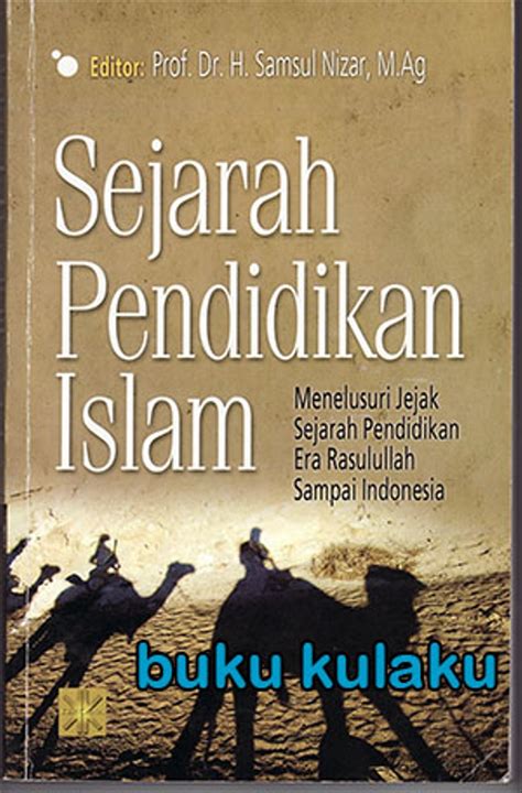 Buku Sejarah Peradaban Islam Terlengkap Pdf Internationallasopa