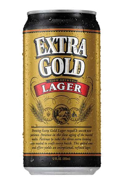 Check spelling or type a new query. Coors Extra Gold Lager Price & Reviews | Drizly